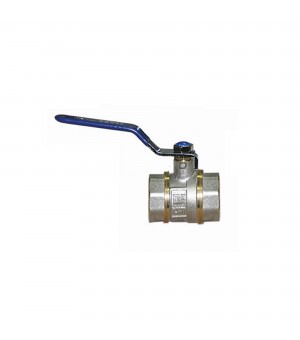 سكر غاز ايطالي مسكة أزرق - ستون سكر غاز ايطالي مسكة أزرق - ستون